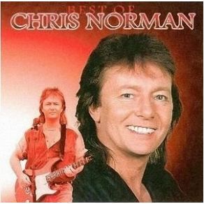 Download track It'S A Tragedy Chris Norman