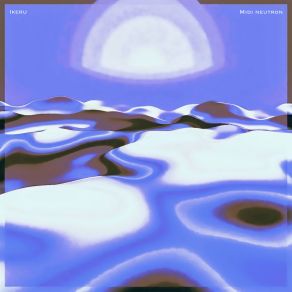 Download track Where We'veBeen Midi Neutron