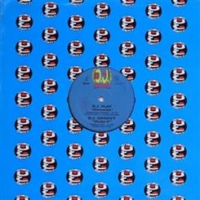 Download track Shake It (Video Edit) DJ Groovy
