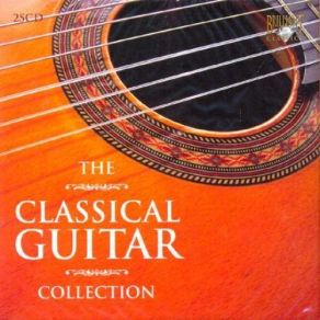Download track Guitar Concerto No. 1, Op. 99 - I. Allegretto Orchestra Sinfonica Abruzzese, Massimo Felici, Lorenzo Micheli
