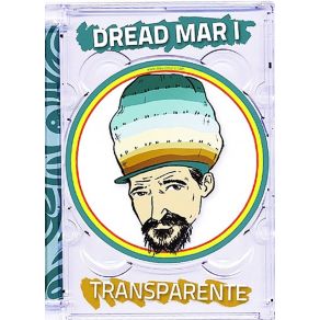 Download track Eso Lo Sé Muy Bien Dread Mar I