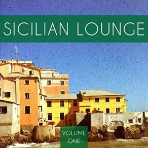 Download track Open Doors Roberto Sol