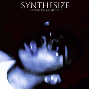 Download track Synthesize Eli