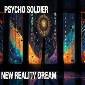 Download track The Biggest Problem, Psycho Soldier