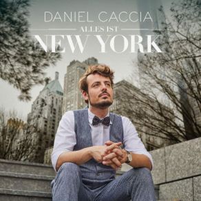 Download track Ich Wünsch Mir Nur Bei Dir Zu Sein Daniel Caccia
