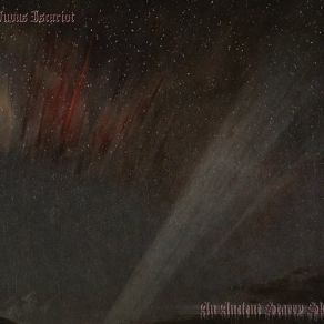 Download track Armageddon Judas Iscariot