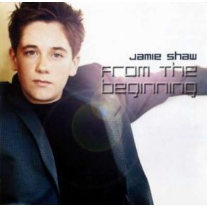 Download track From A Distance Jamie Shaw