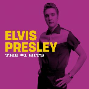 Download track Follow That Dream Elvis Presley
