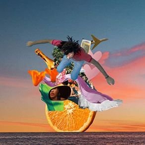 Download track Animal Style Daydream Masi