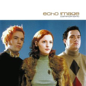 Download track Intro Echo Image