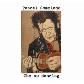Download track Betty Page A Go-Go Pascal Comelade