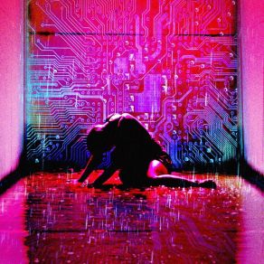 Download track Control Yourself チェスマスター