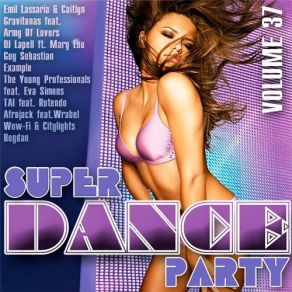 Download track Im A Freak (Cosmic Dawn Radio Edit - No Rap) Pitbull, Enrique Iglesias