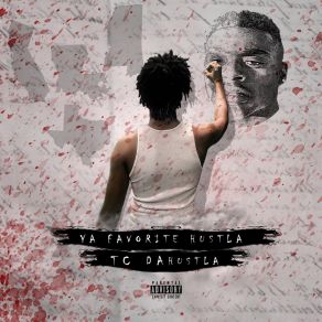 Download track Trap Jumpin Tc DaHustla