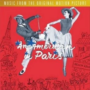 Download track I'm No Enemy (Love Is Here To Stay) (Outtake) George GershwinM-G-M Studio Orchestra