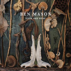 Download track Beautiful Mistakes Ben Mason