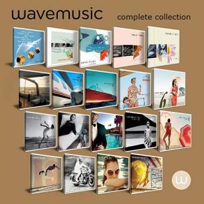 Download track Love Like This Gregg Karukas