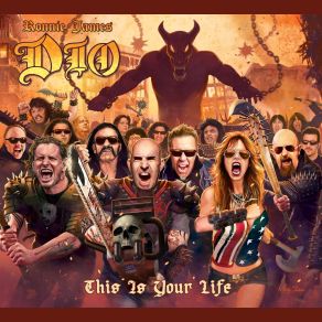 Download track This Is Your Life Josh Wink
