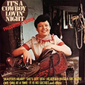 Download track One Day At A Time Philomena Quinn