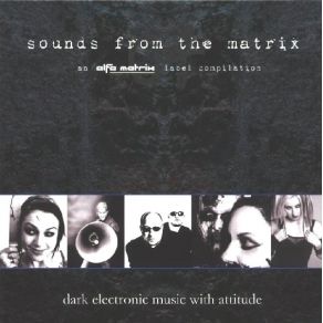 Download track Was It Always This Way Anne Clark, Implant
