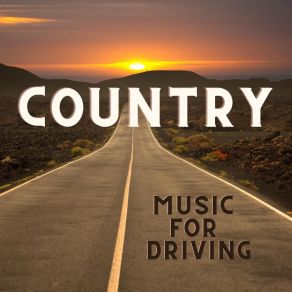 Download track Over For You Morgan Evans