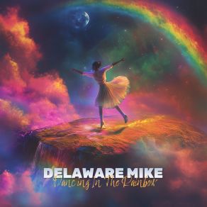Download track PRIDE AND GLORY Delaware Mike