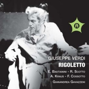Download track 09. Atto I Scena 2 - Figlia... Mio Padre Giuseppe Verdi