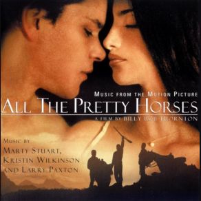 Download track Strawberry Tango, Parts 1 & 2 Marty Stuart, Kristin Wilkinson