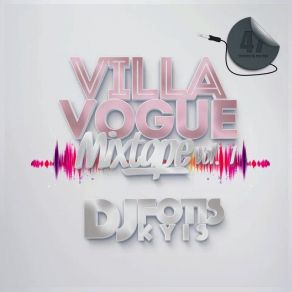 Download track ΓΙΟΡΤΑΖΩ (REMIX) DJ FOTIS KYISΚΙΑΜΟΣ ΠΑΝΟΣ