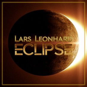 Download track Celestial Alignment Lars Leonhard