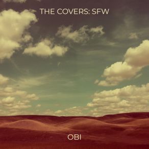 Download track I'm Sprung Obi