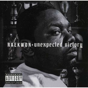 Download track That Good Good RaekwonBlackstreet, Scram Jones, Altrina Renee