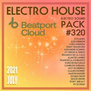 Download track Encoding GABE, Classmatic