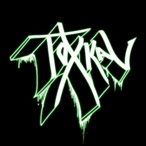 Download track Countdown To Armageddon Toxkal