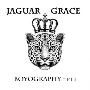 Download track To All The Boys I've Loved Before Jaguar GraceSergio Cabral