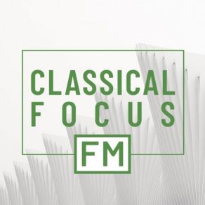 Download track Unaccompanied Cello Suite No. 1 In G Major, BWV 1007: I. Prélude Yo - Yo Ma