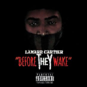 Download track How To Rob LaMarr Cartier