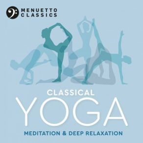 Download track Suite For Orchestra No. 3 In D Major, BWV 1068: II. Air Neues Bachisches Collegium Musicum Leipzig, Max Pommer