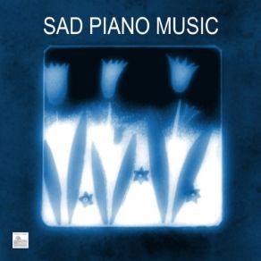Download track Chuva Sad Piano Music Collective
