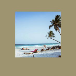 Download track Alluring Ambience For Daily Unwinding Jazzy Studying Music