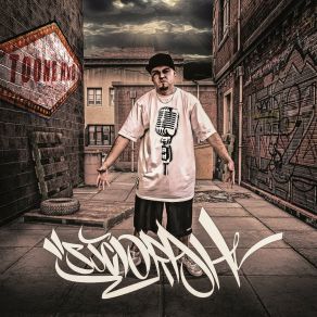 Download track Apunta Y Dispara Toone HxcUltima Carta