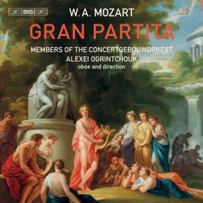 Download track 16. Beethoven: 8 Variations On La Ci Darem La Mano From Mozarts Don Giovanni WoO 28 - Variation II Mozart, Joannes Chrysostomus Wolfgang Theophilus (Amadeus)
