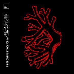 Download track Shutter Loco & Jam