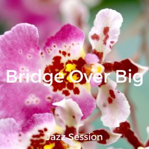 Download track Hyperspace Weekend Jazz Session