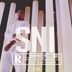 Download track Gyalis SnipesQb