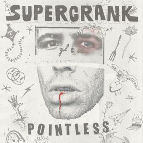 Download track Pointless Supercrank