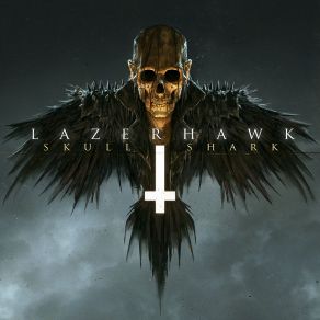 Download track Fight To The Top Lazerhawk