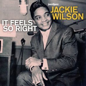 Download track You Better Know It Jackie Wilson