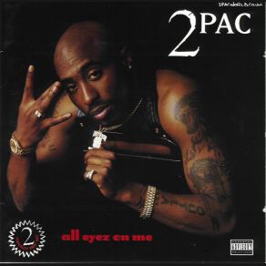 Download track Can't C Me 2PacGeorge Clinton