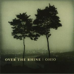 Download track Suitcase Over The Rhine